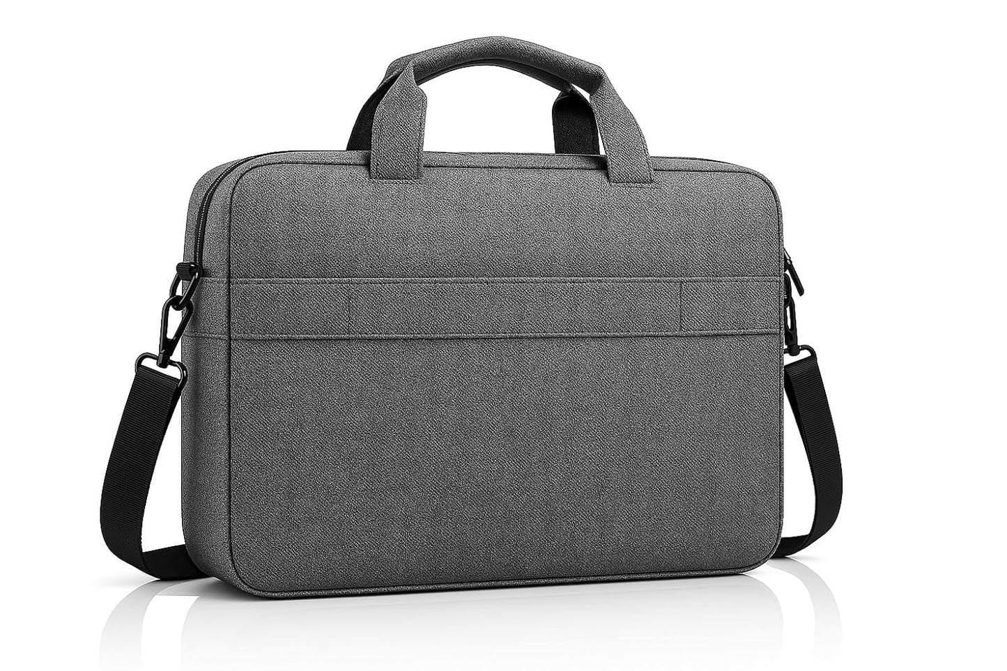Bagtronix Mystic Unisex Adult Men's Laptop