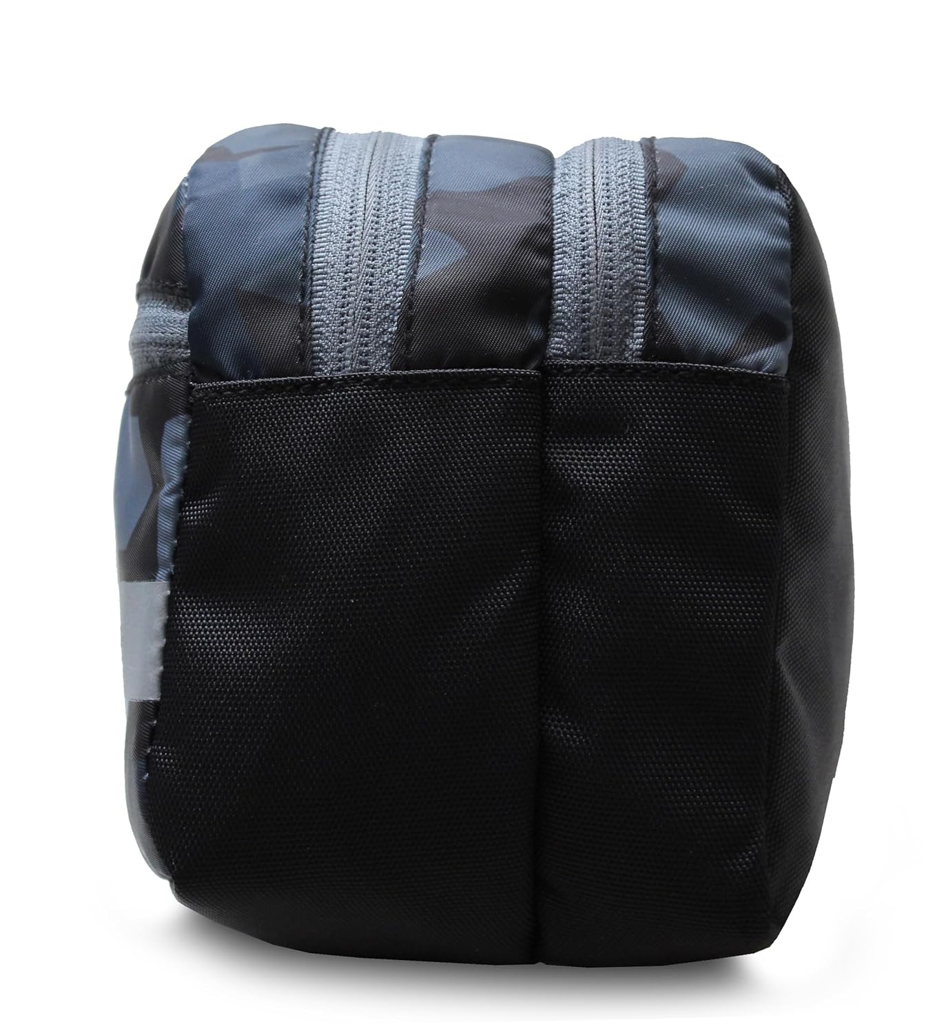 Sfane Toiletry Bag for Men & Women Makeup Pouch