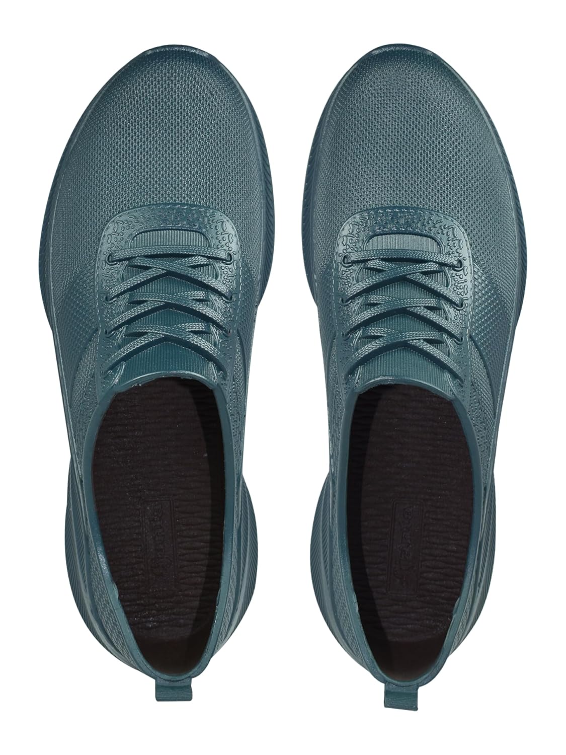 AJANTA Slip-on Waterproof Casual Shoes for Men - alphahostel.in
