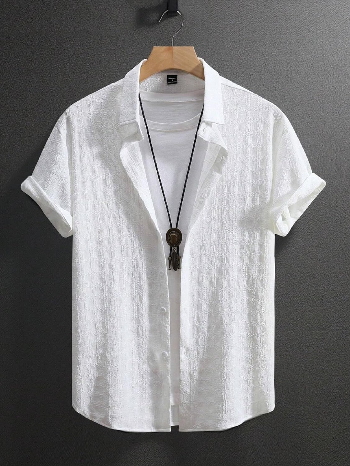 Lymio Casual Shirt for Men|| Shirt for Men|| Men Stylish