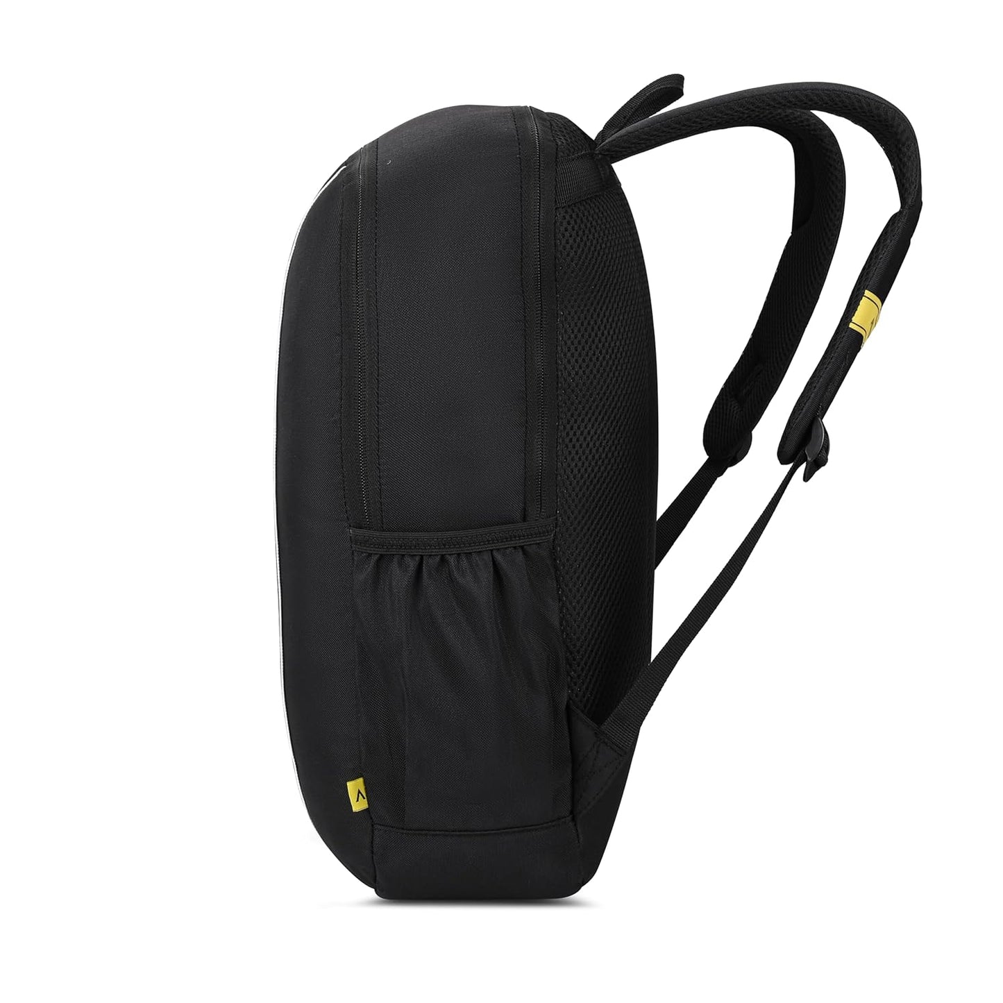 Aristocrat 25L Nova 3 Compartment Laptop - alphahostel.in