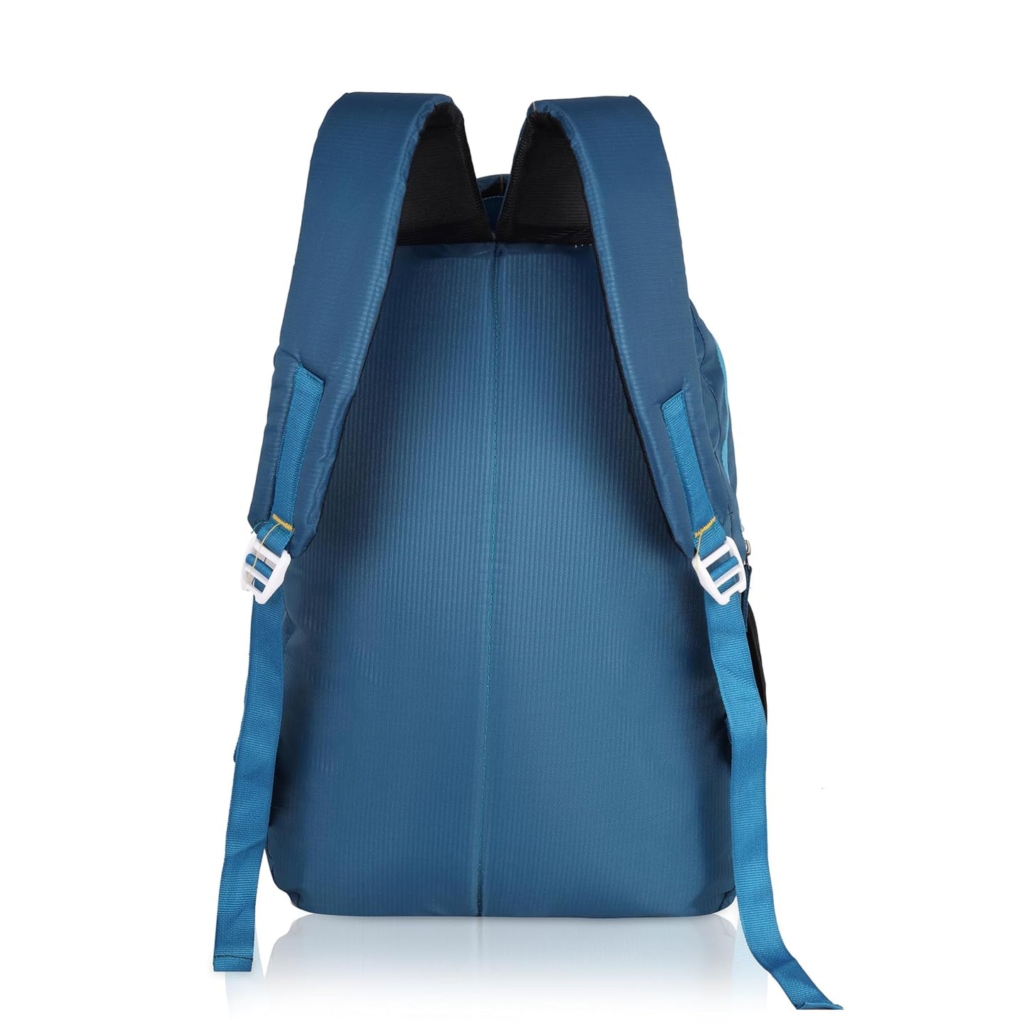 see craft Large 35l Laptop Backpack - alphahostel.in
