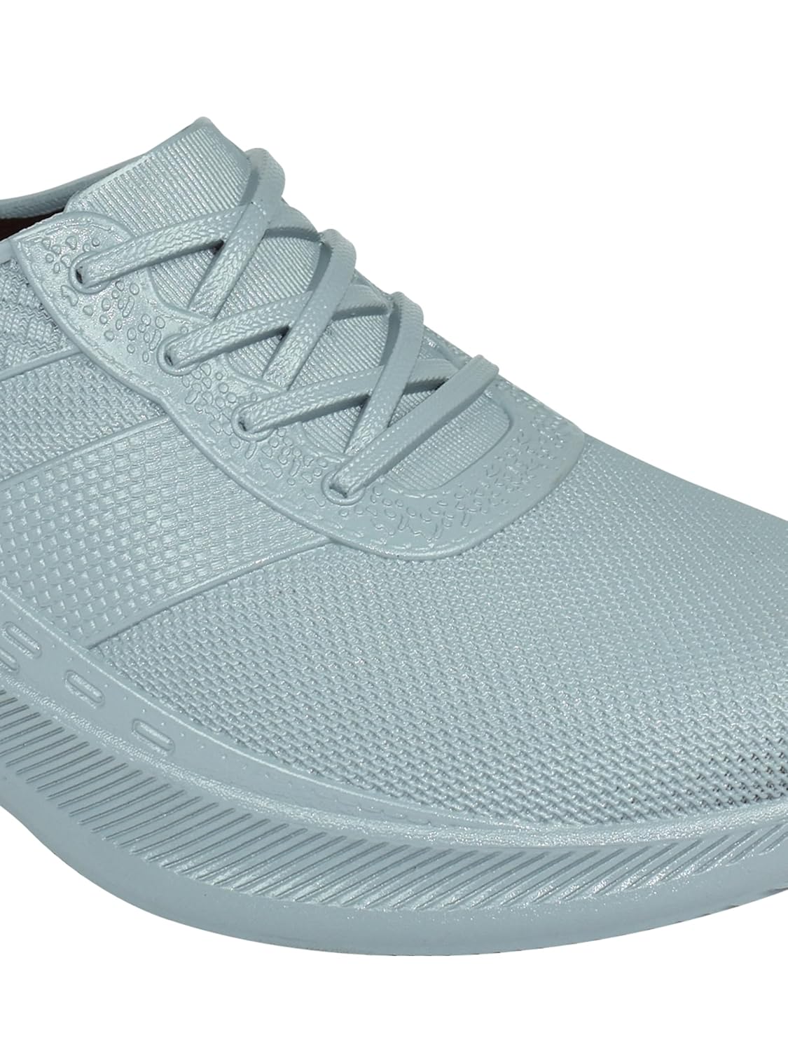 AJANTA Slip-on Waterproof Casual Shoes for Men - alphahostel.in