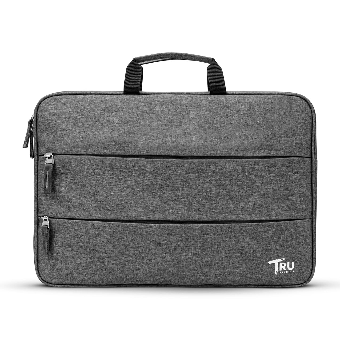 TRU SPIRITS Laptop Sleeve/Pouch/Case/Bag