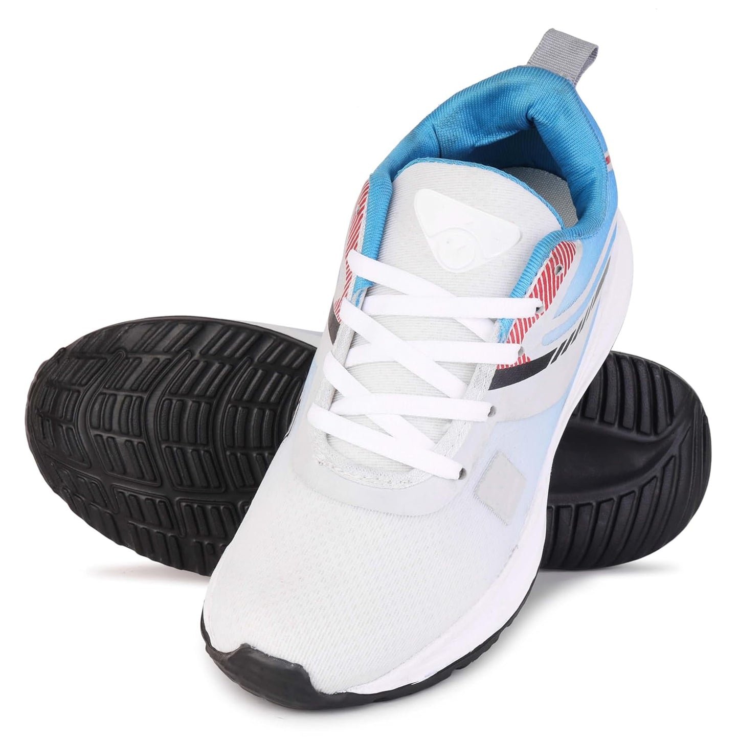Quality Shoes for Men's Light Weight Shoe GRP-SHOES - alphahostel.in