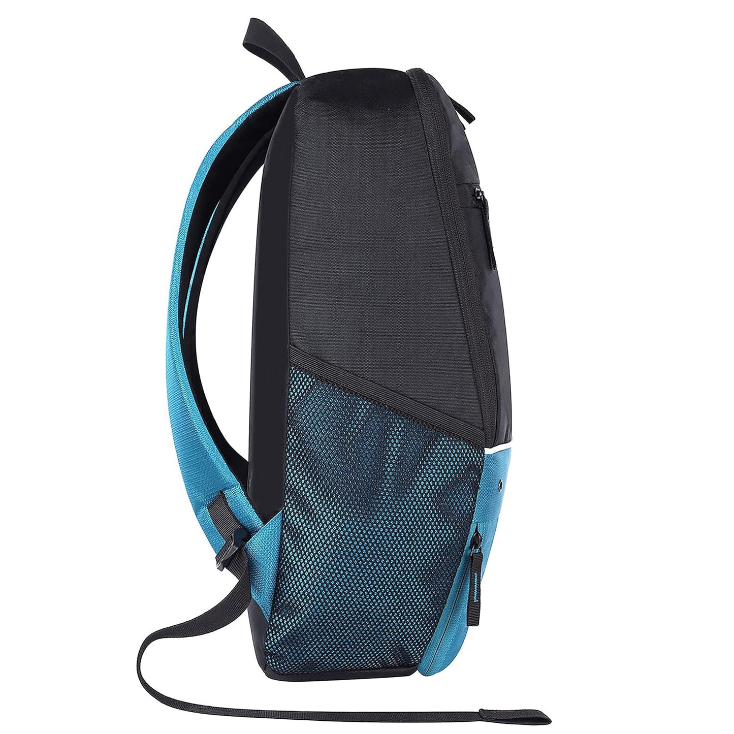 Gear Superior Xl 17L Water Resistant School Bag - alphahostel.in