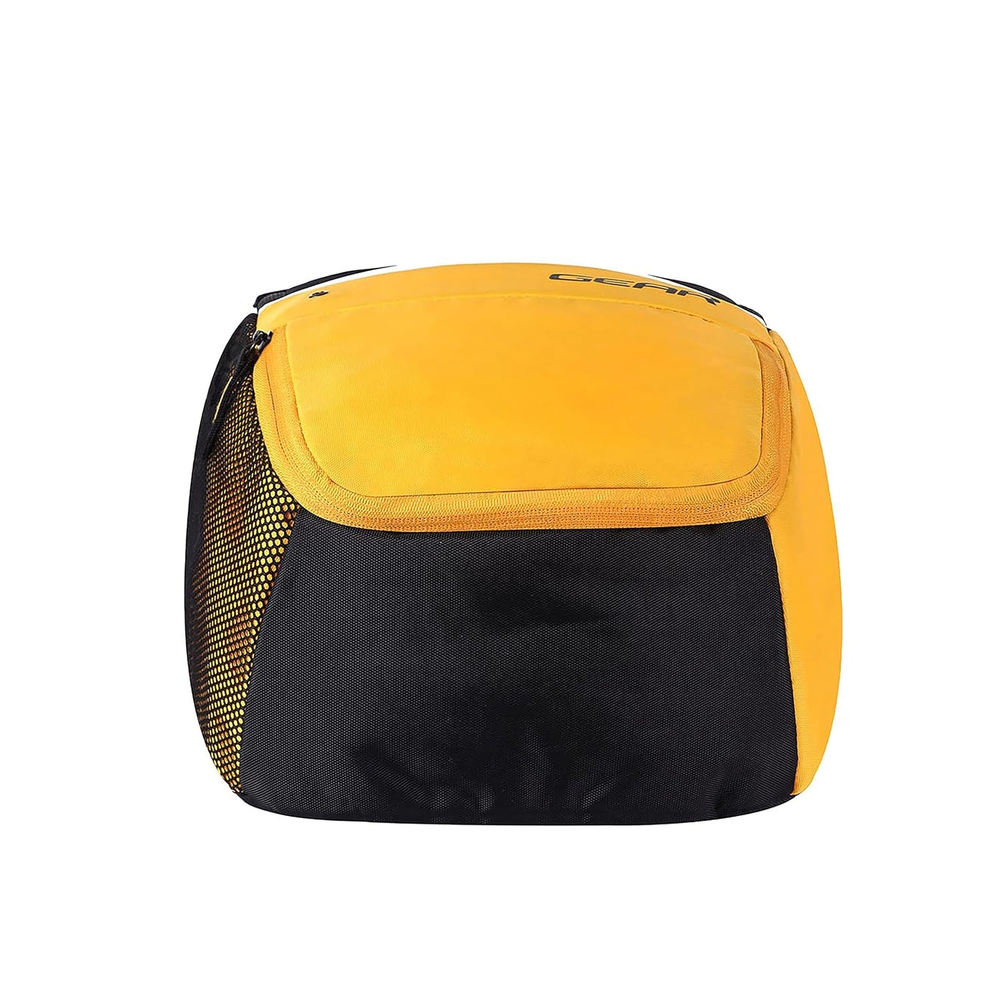 Gear Superior Xl 17L Water Resistant School Bag - alphahostel.in