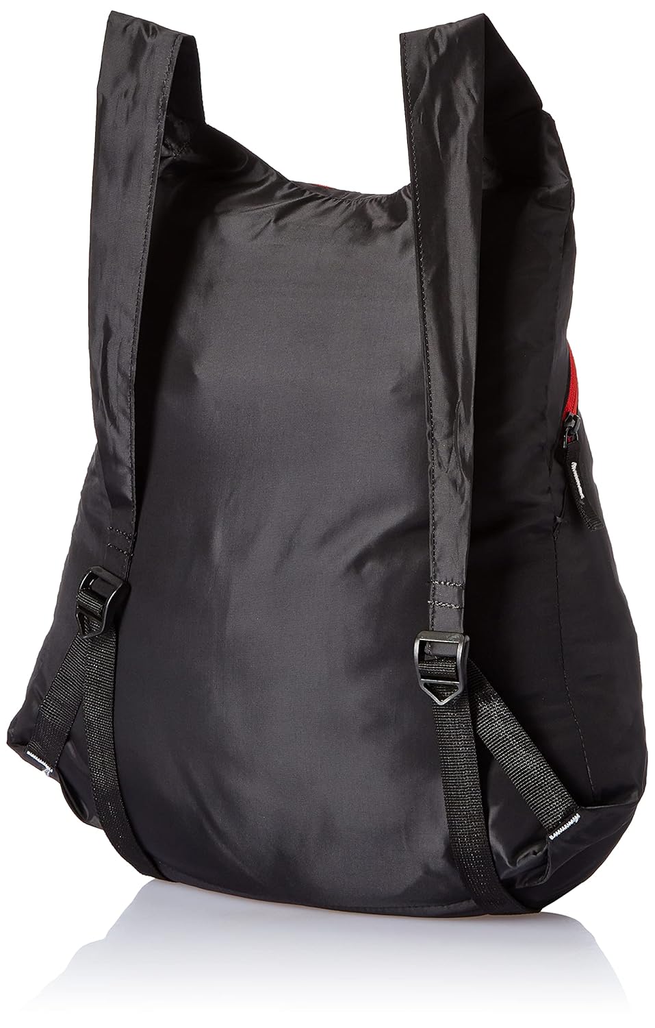 Gear CarryOn 16L Foldable Water Resistant