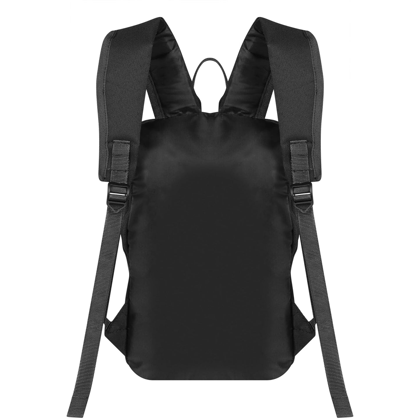 Autofy VAAYUU 10 Liters Hiking Camping Casual - alphahostel.in