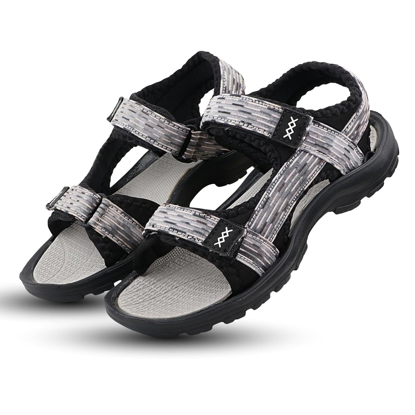 FUEL Women's Everyday Comfort Sandals