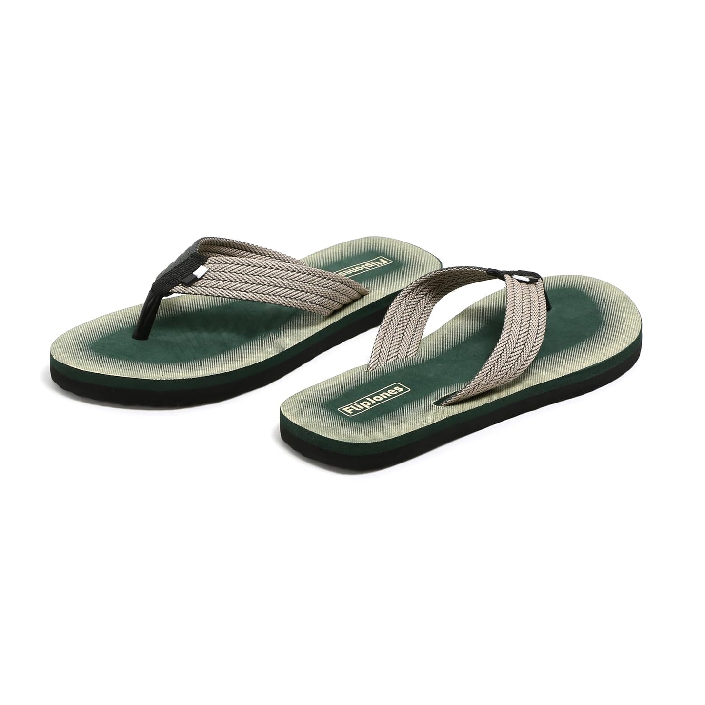 Flip-Flop Lightweight and comfortable Outdoor And Indoor - alphahostel.in