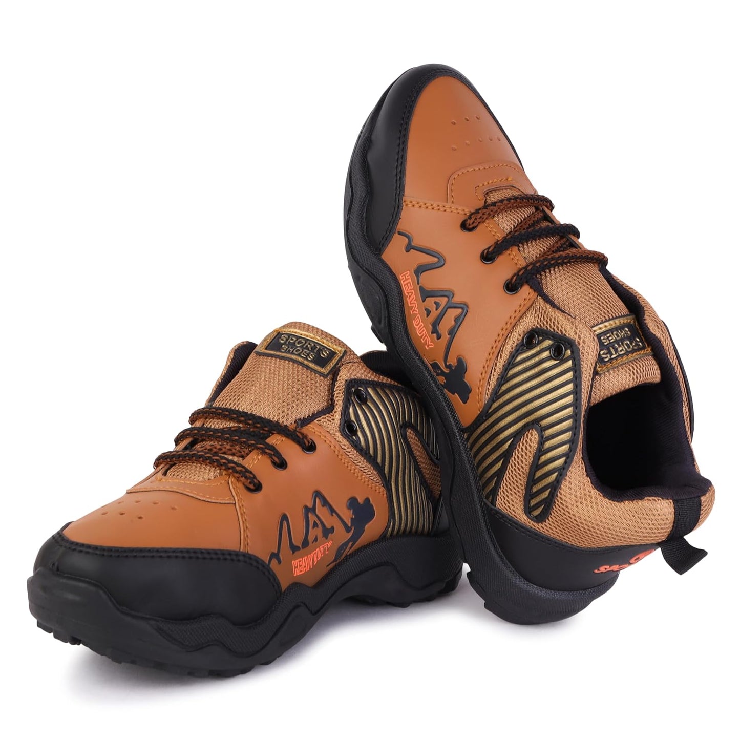 Stylise Sports Shoes for Men's .Gym,Running, Sorts Shoes - alphahostel.in