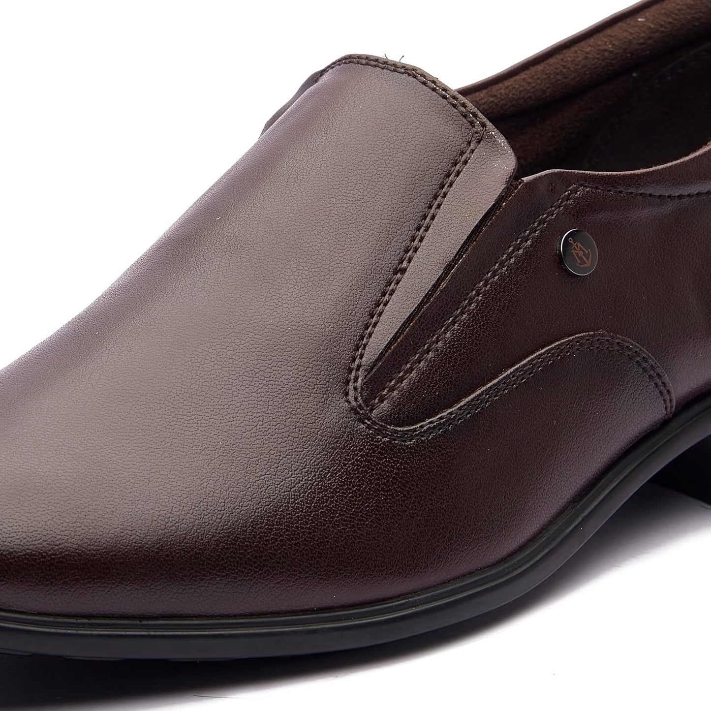 Michael Angelo Men's MA-2118 Formal Shoes - alphahostel.in