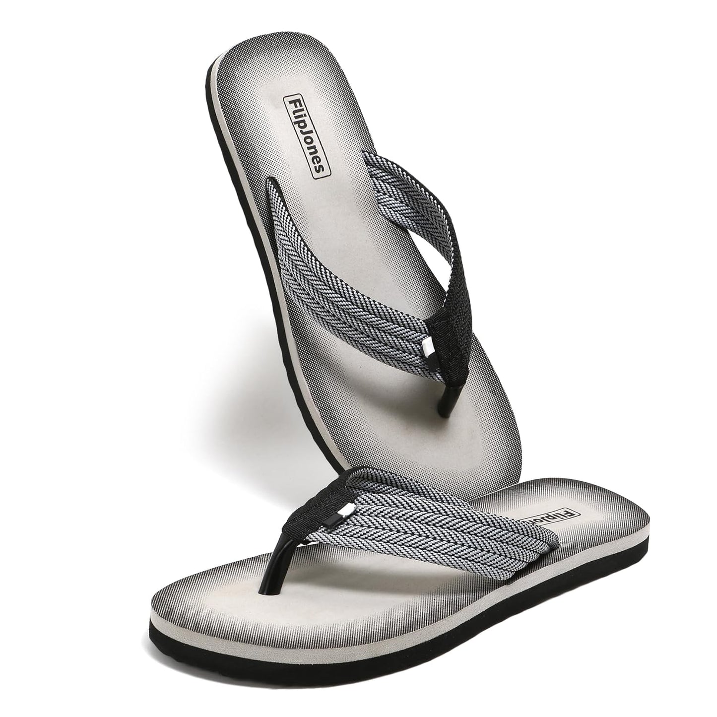 Flip-Flop Lightweight and comfortable Outdoor And Indoor - alphahostel.in