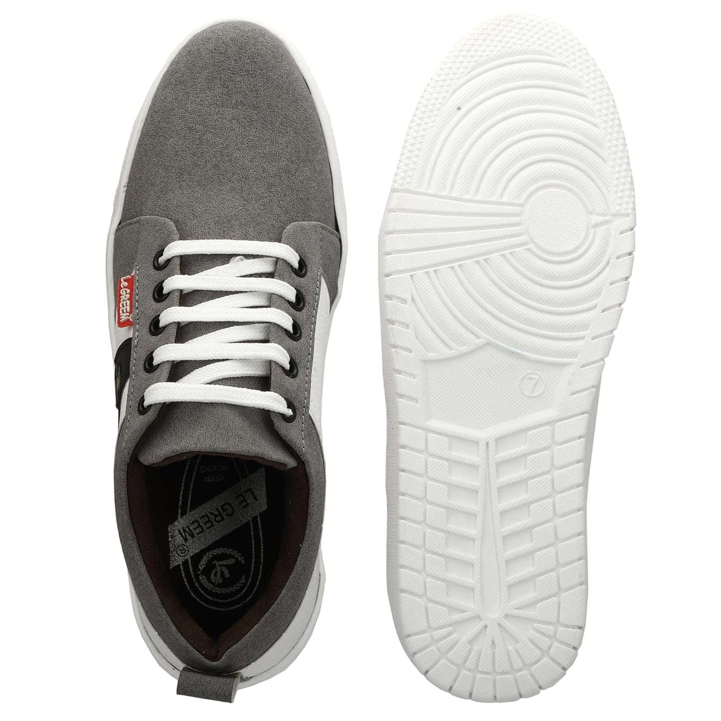 LE GREEM Comfortable|Ultra Light Weight|Breathable - alphahostel.in