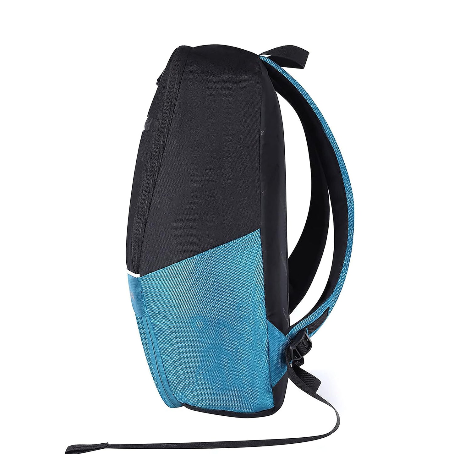 Gear Superior Xl 17L Water Resistant School Bag - alphahostel.in