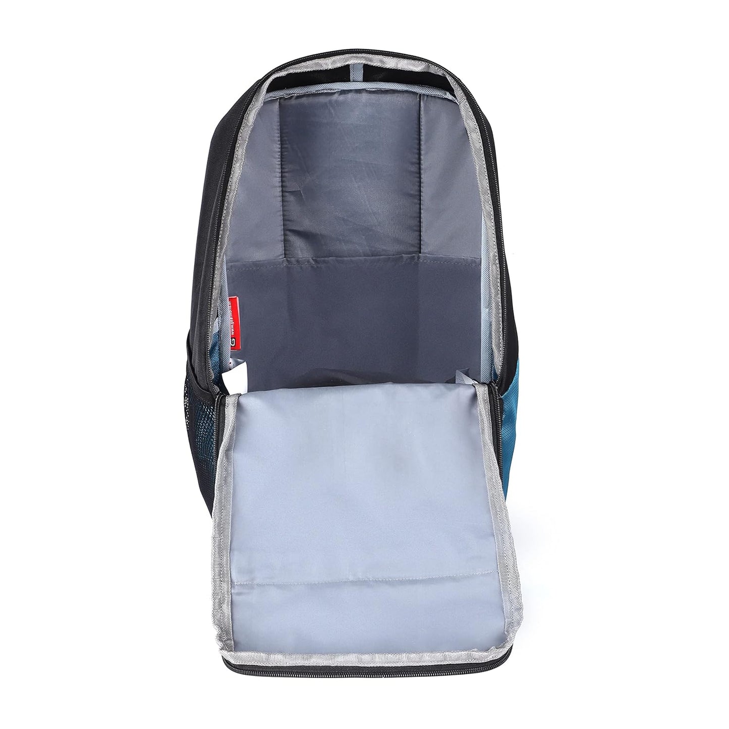 Gear Superior Xl 17L Water Resistant School Bag - alphahostel.in