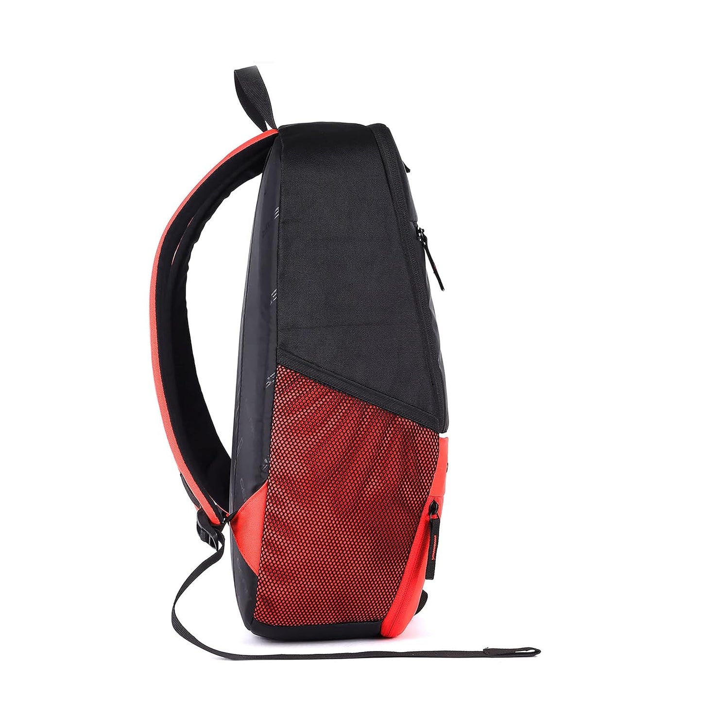 Gear Superior Xl 17L Water Resistant School Bag - alphahostel.in