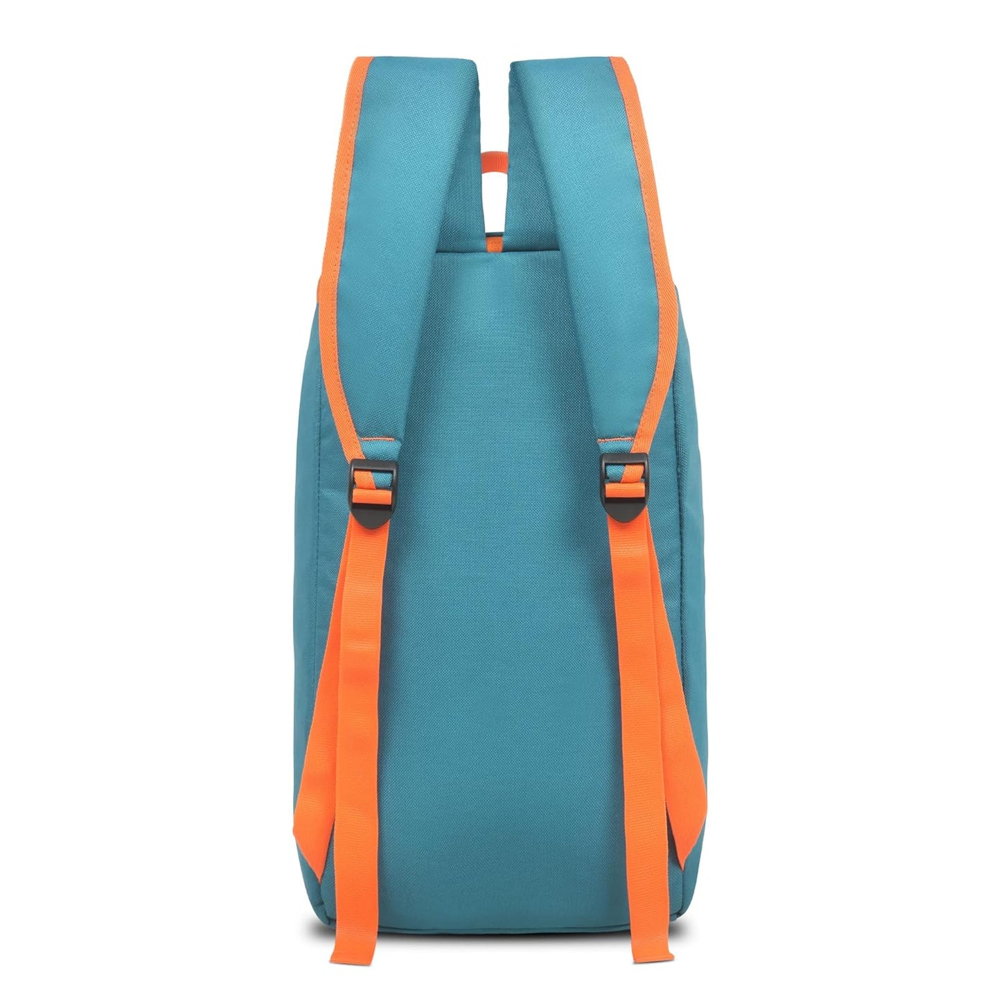 Skybags Casual Daypack 15L With Spacious - alphahostel.in