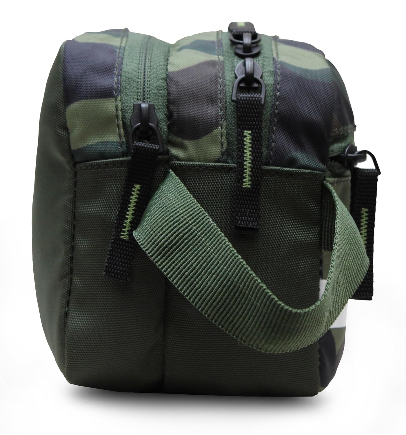 Sfane Toiletry Bag for Men & Women Makeup Pouch