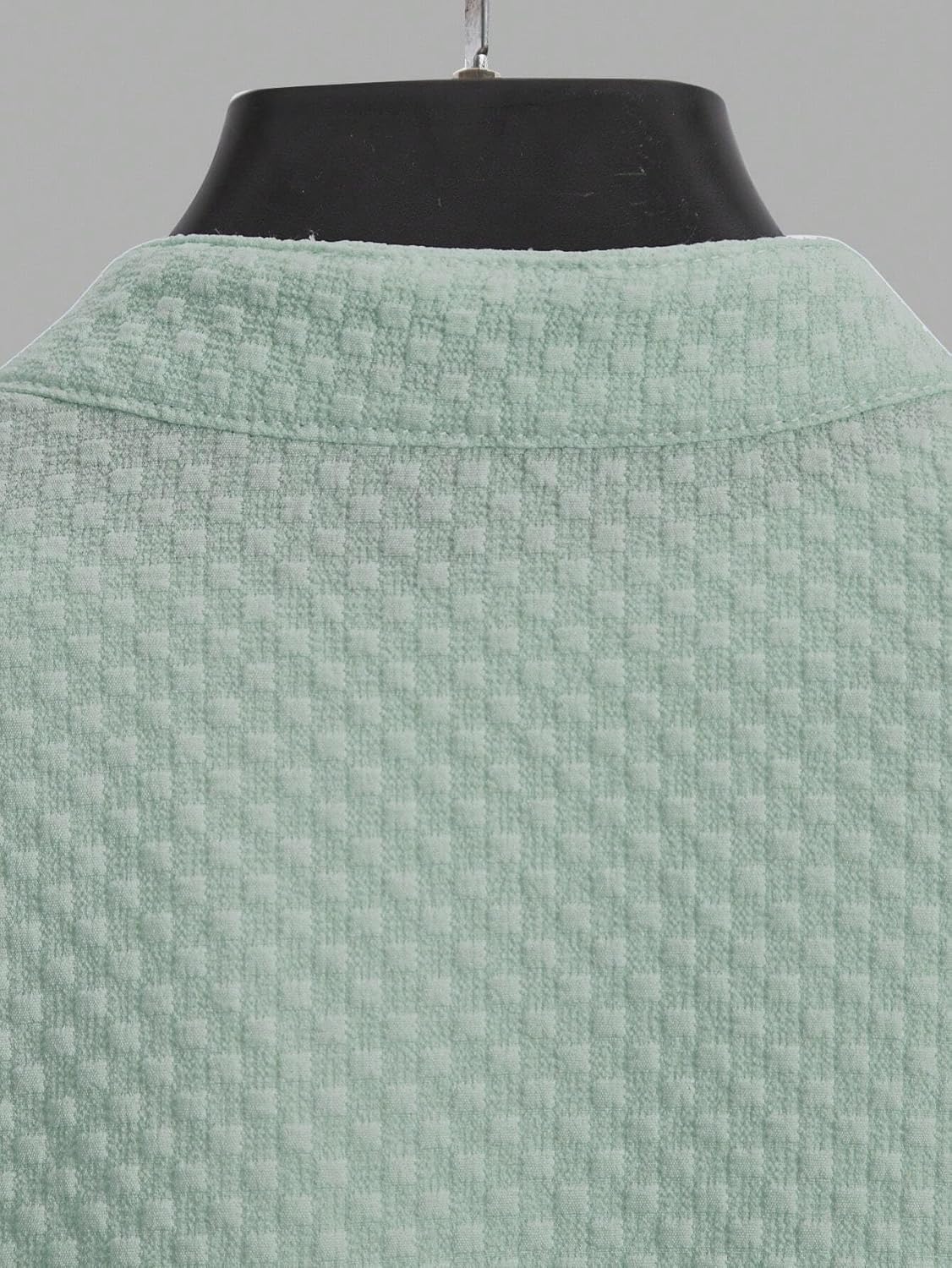 POSHAX Men Shirt|| Shirt for Men|| Casual Shirt for Men718