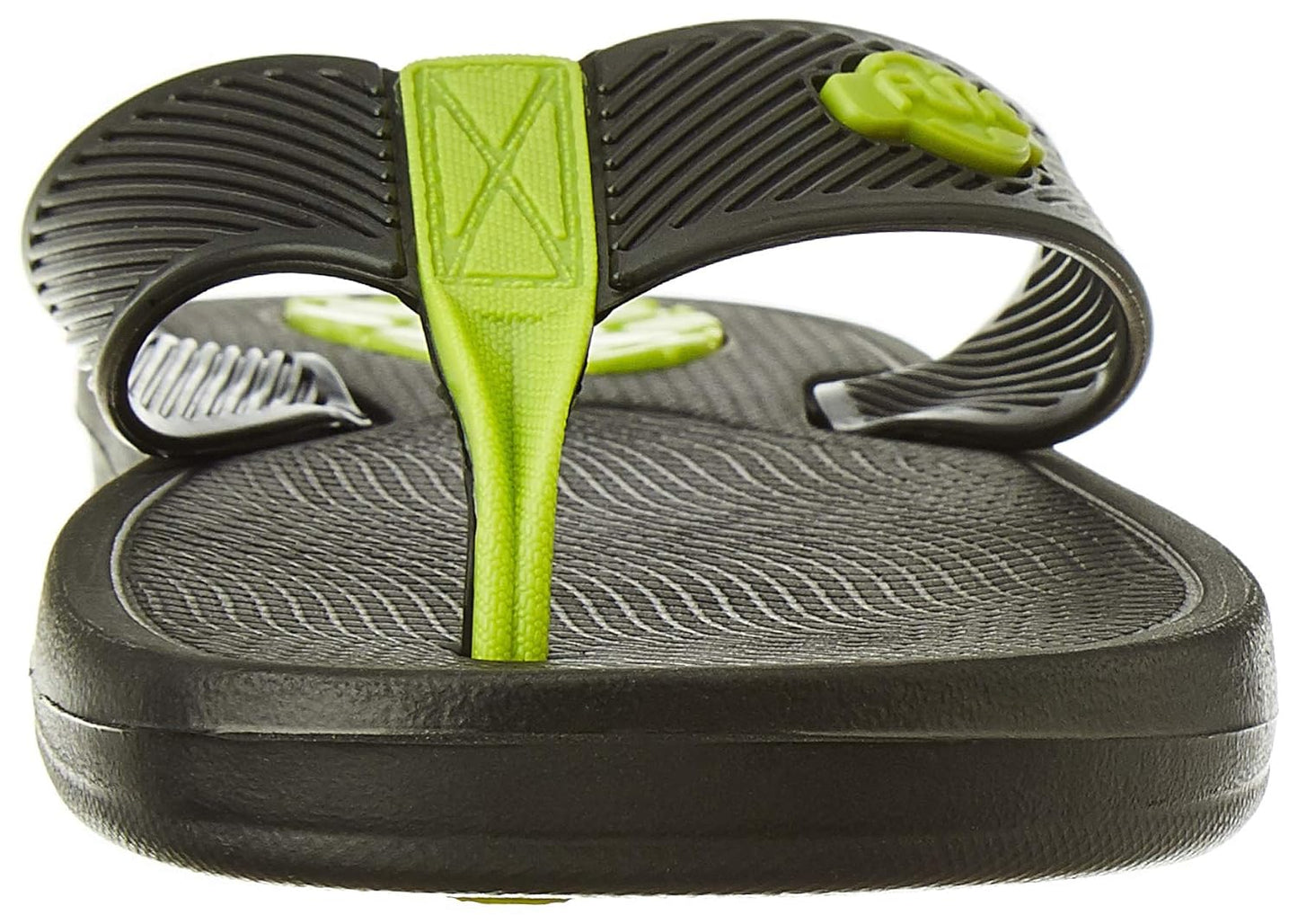 FLITE Men's Fln Thong Sandals - alphahostel.in