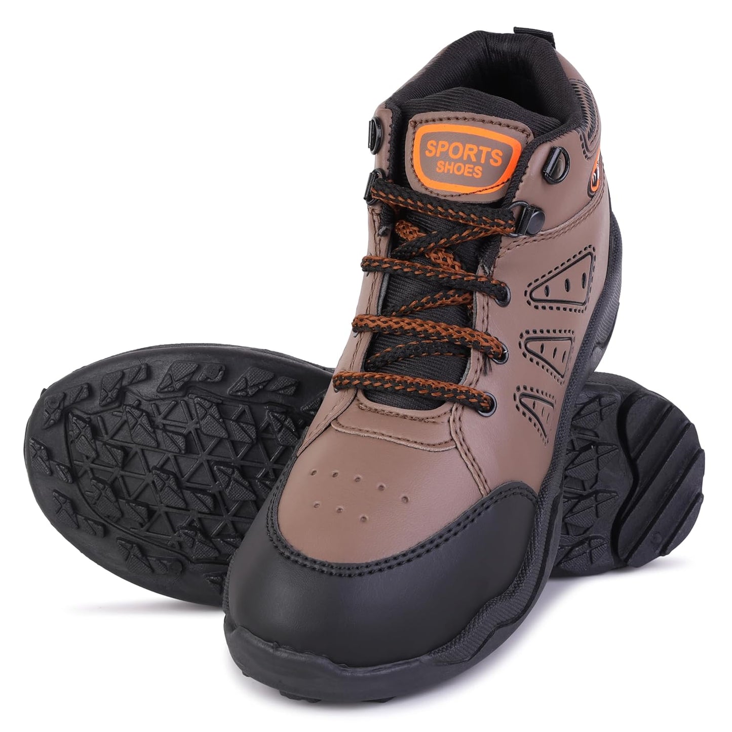 Stylise Sports Shoes for Men's .Gym,Running, Sorts Shoes - alphahostel.in