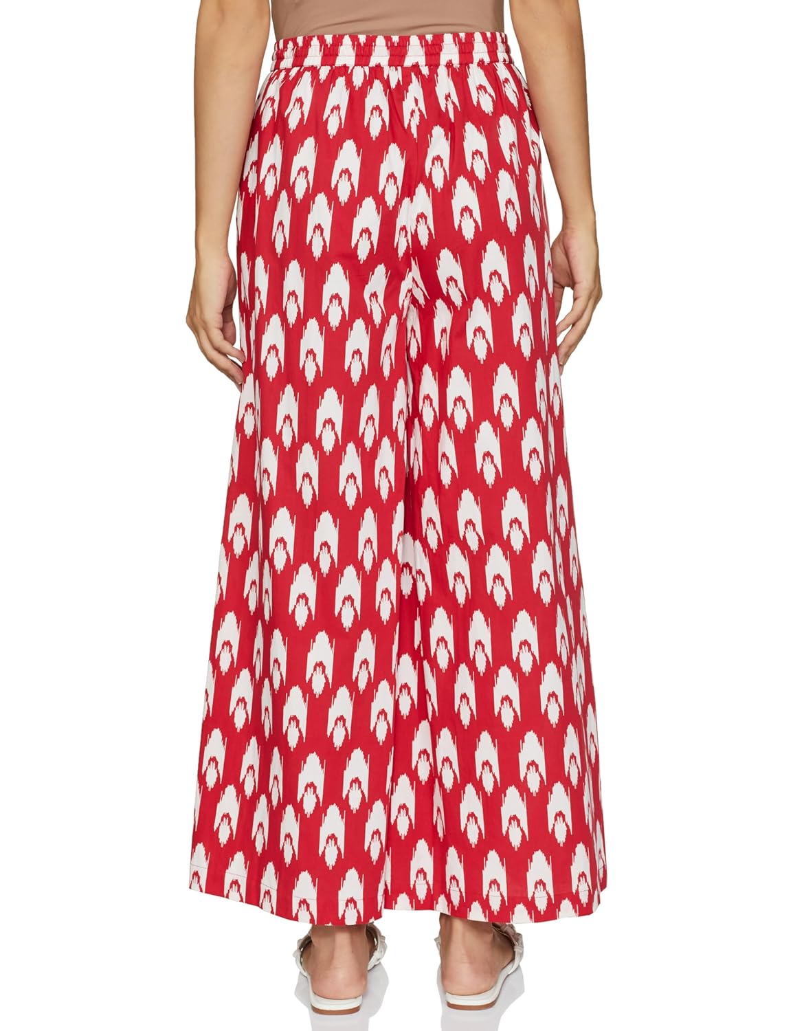 Myx Women's Relaxed Fit Mid Rise