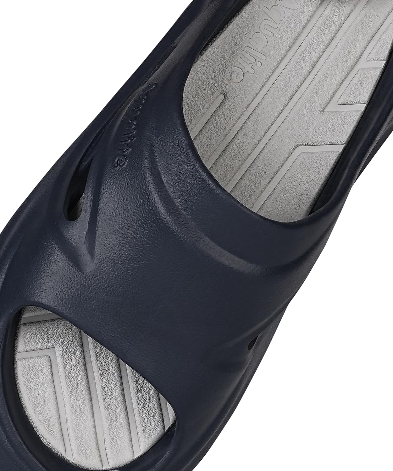 Aqualite Men's Neo- Slipper - alphahostel.in