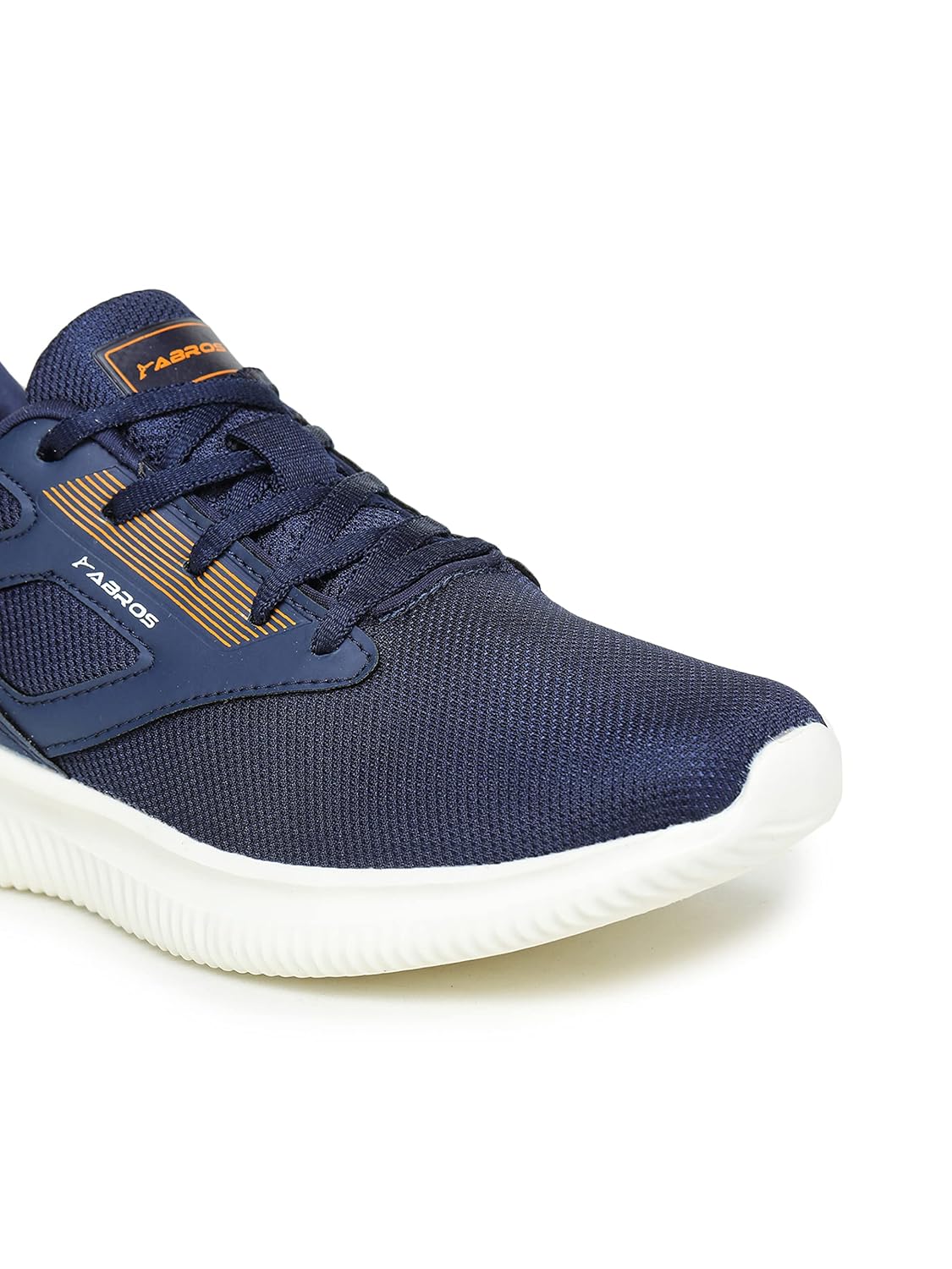 ABROS Men's Glide N ASSG0149N Sports Shoes - alphahostel.in