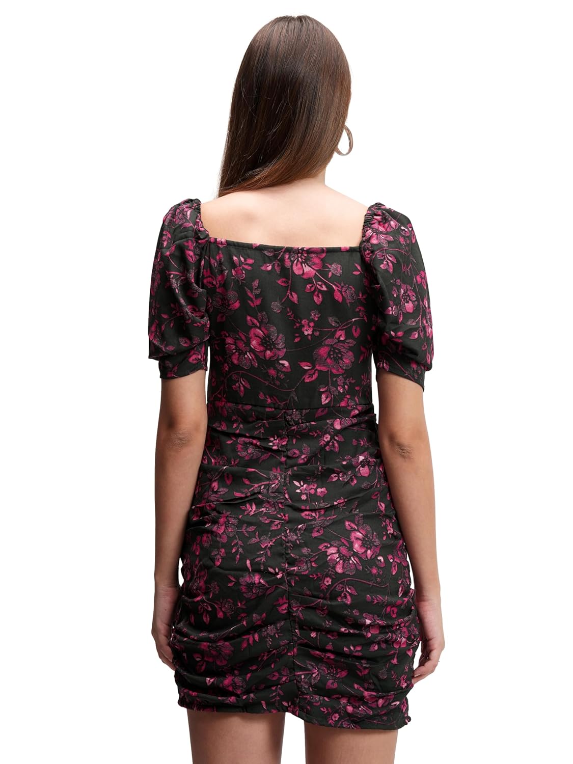 Tokyo Talkies Women's Dresses for Women