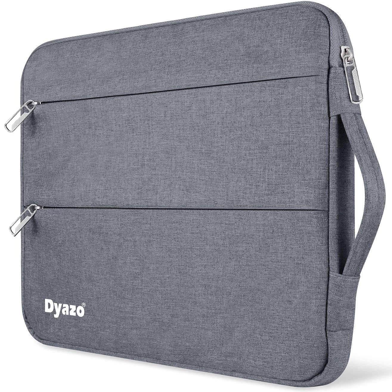 Dyazo 13.3 inch Laptop Bag Sleeve Sleeve Bag