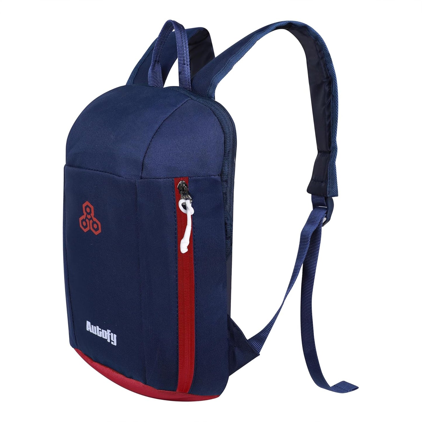 Autofy VAAYUU 10 Liters Hiking Camping Casual - alphahostel.in