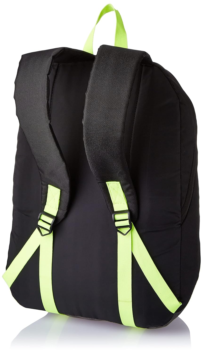 Gear Superior 16 Ltrs Black Grey Casual - alphahostel.in