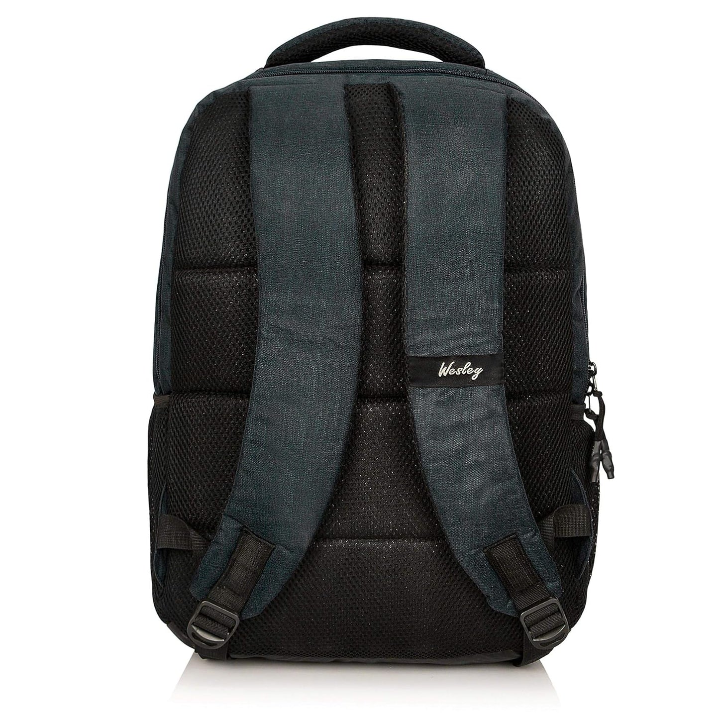 Wesley Milestone 2.0 Casual Waterproof Laptop - alphahostel.in