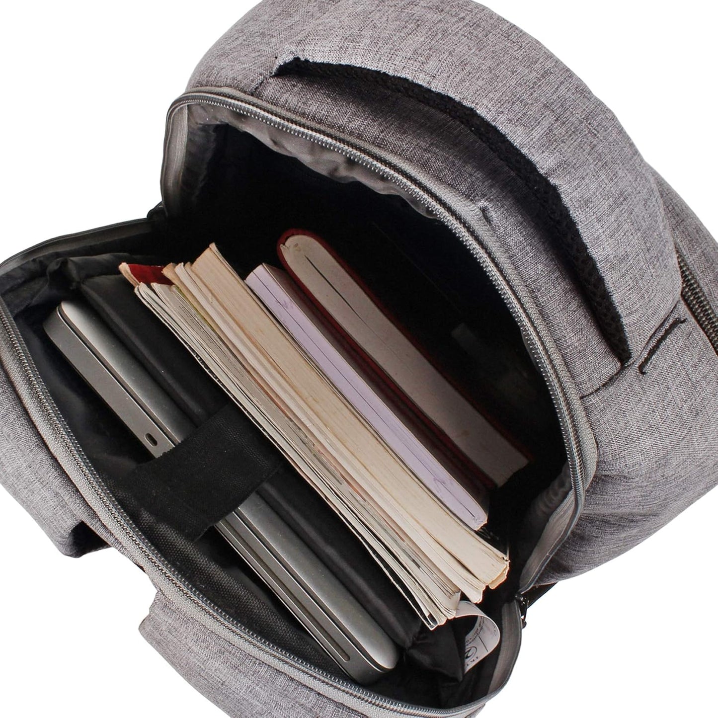 Wesley Milestone 2.0 Casual Waterproof Laptop - alphahostel.in