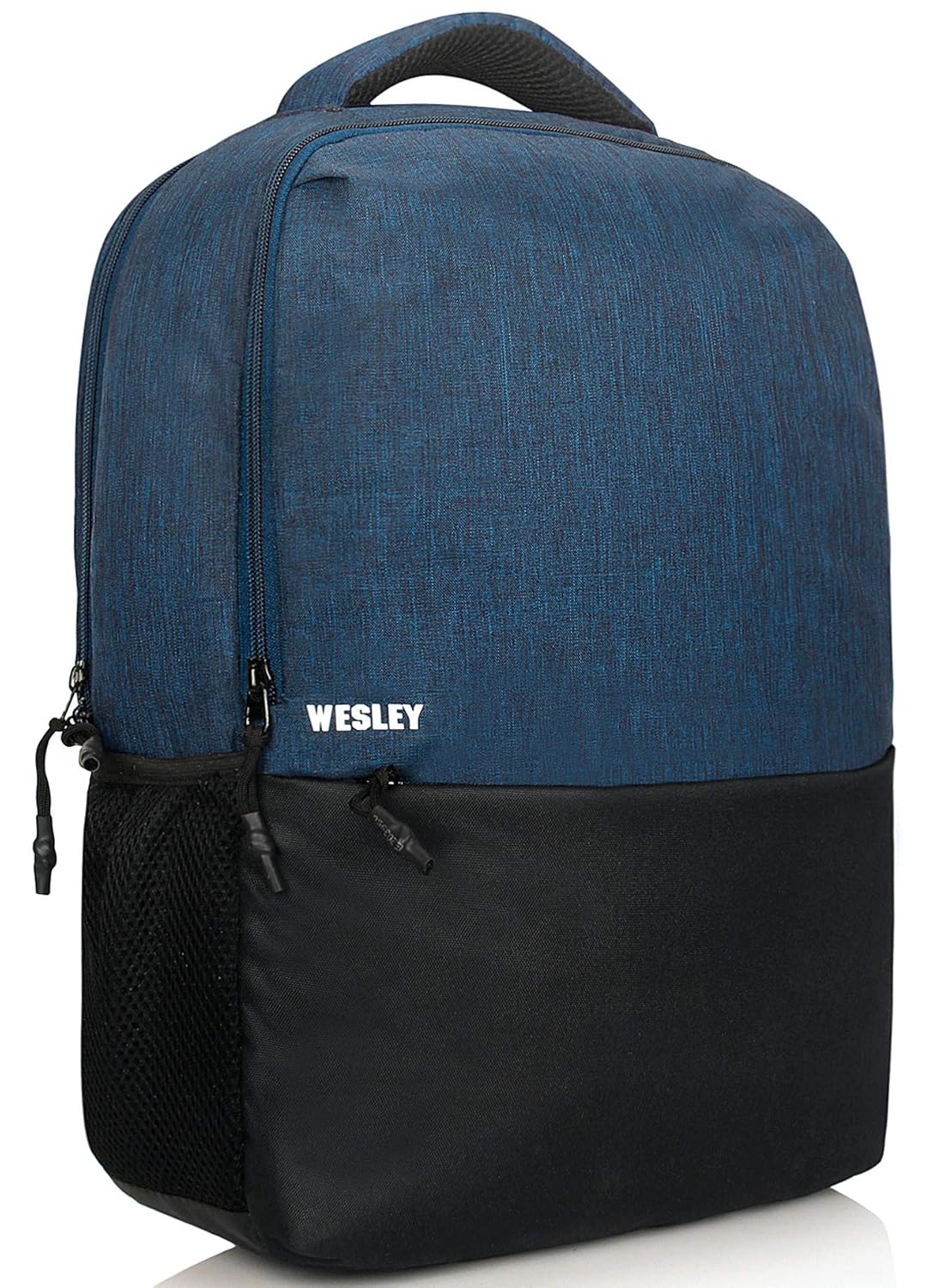 Wesley Milestone 2.0 Casual Waterproof Laptop - alphahostel.in