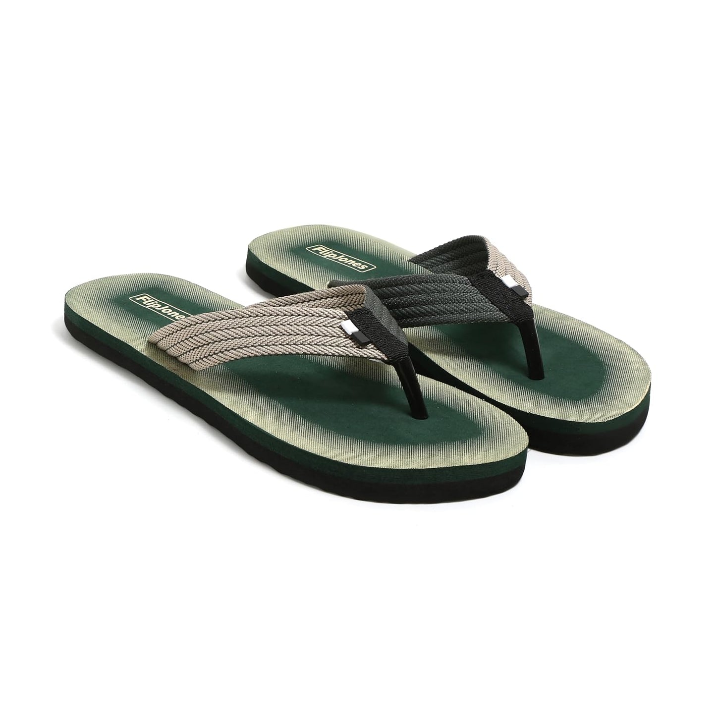 Flip-Flop Lightweight and comfortable Outdoor And Indoor - alphahostel.in