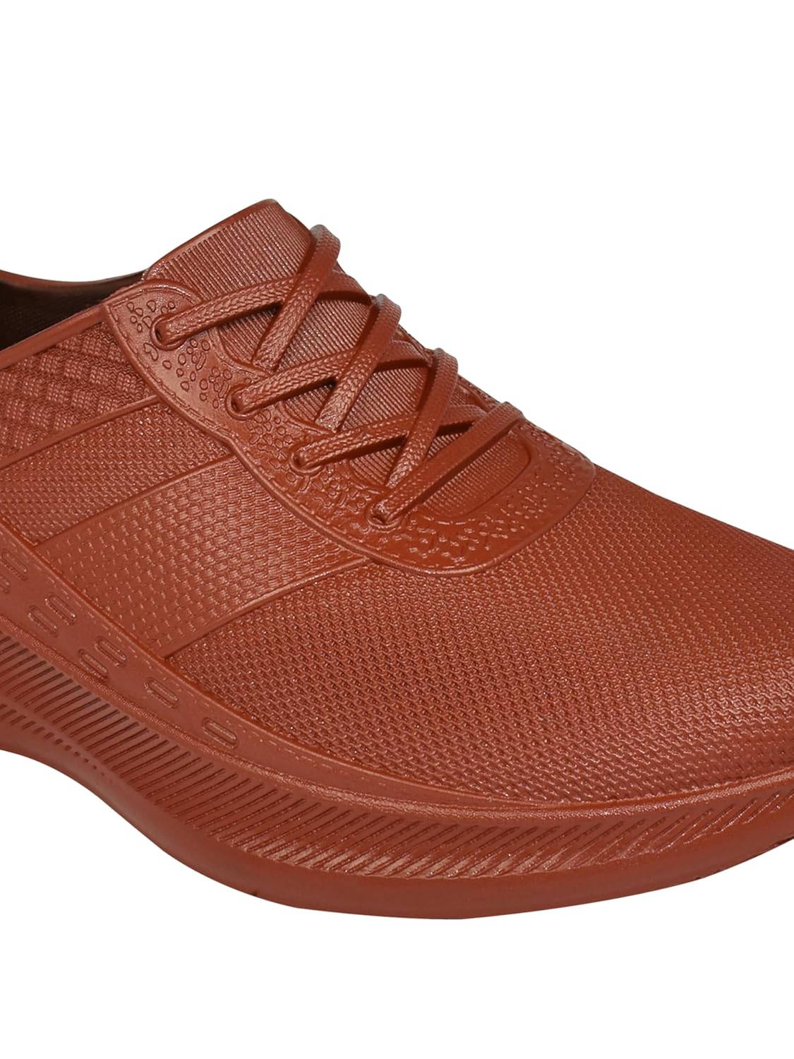 AJANTA Slip-on Waterproof Casual Shoes for Men - alphahostel.in