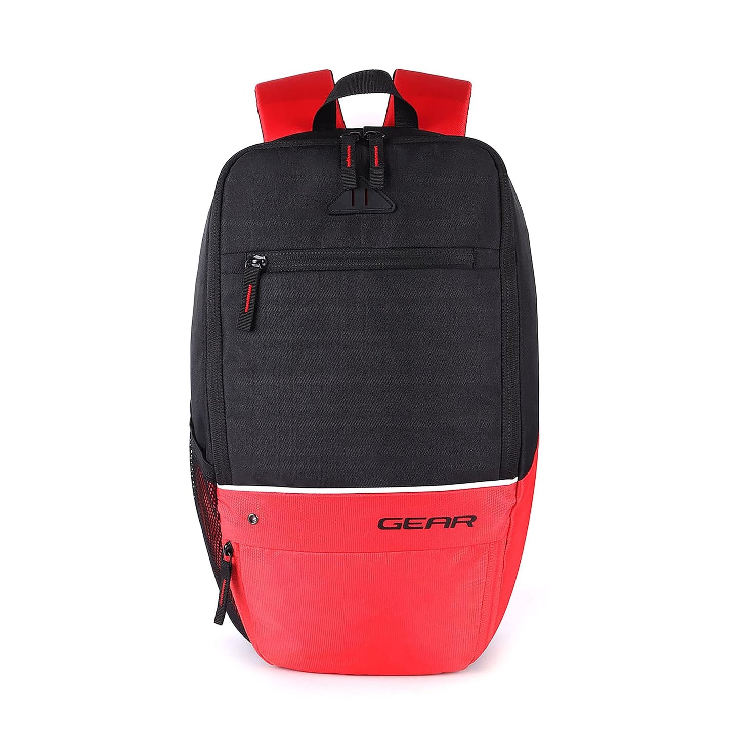 Gear Superior Xl 17L Water Resistant School Bag - alphahostel.in