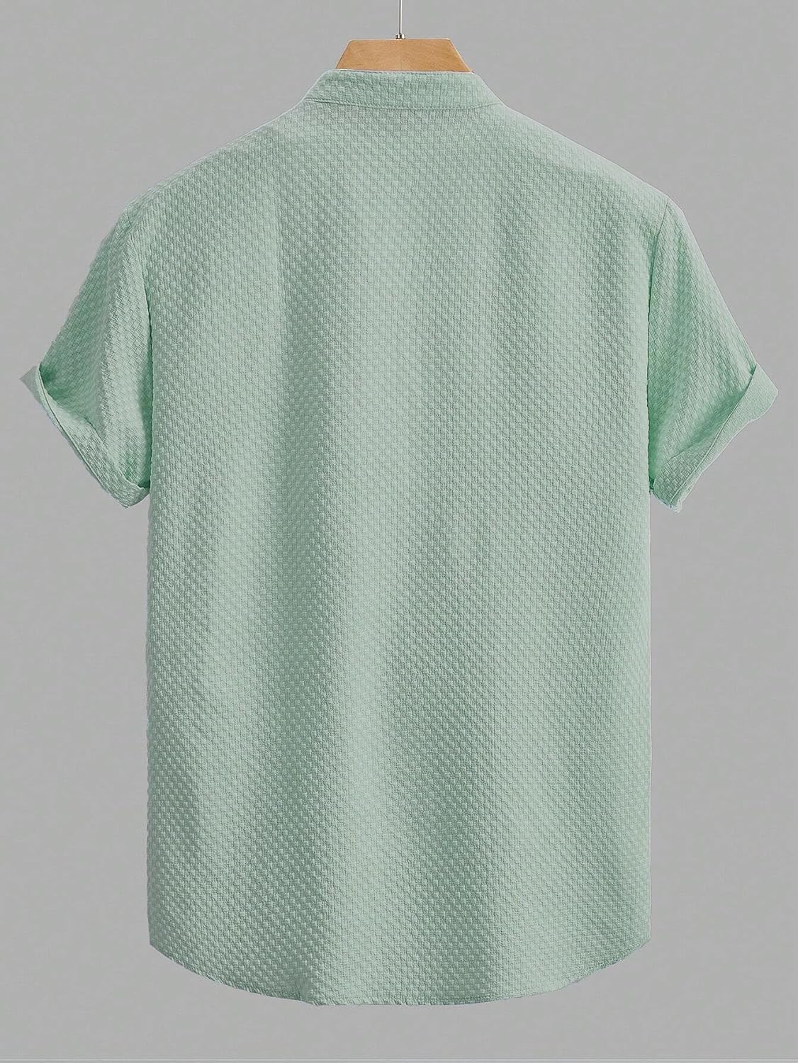 POSHAX Men Shirt|| Shirt for Men|| Casual Shirt for Men718