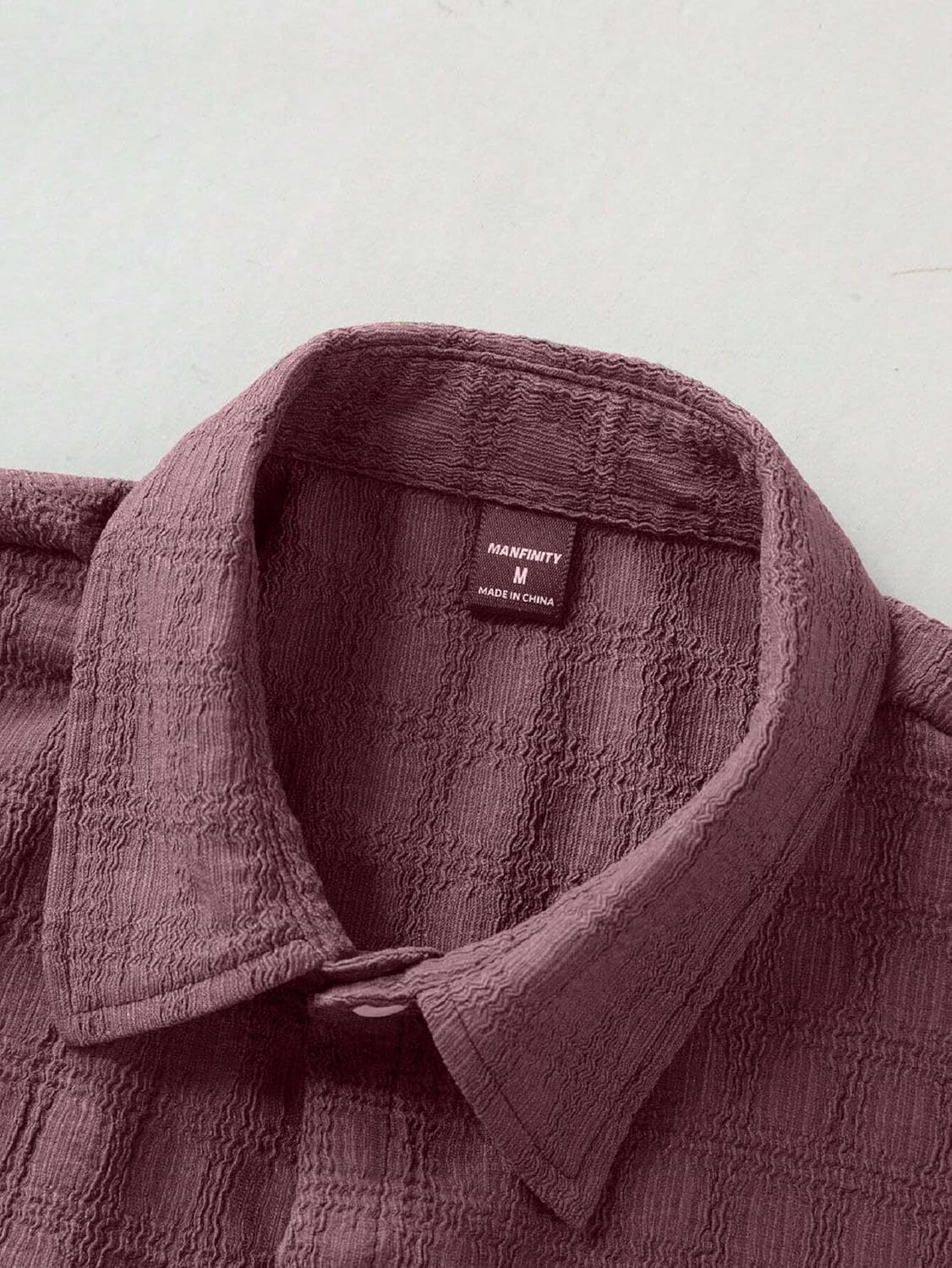 Lymio Casual Shirt for Men|| Shirt for Men|| Men Stylish