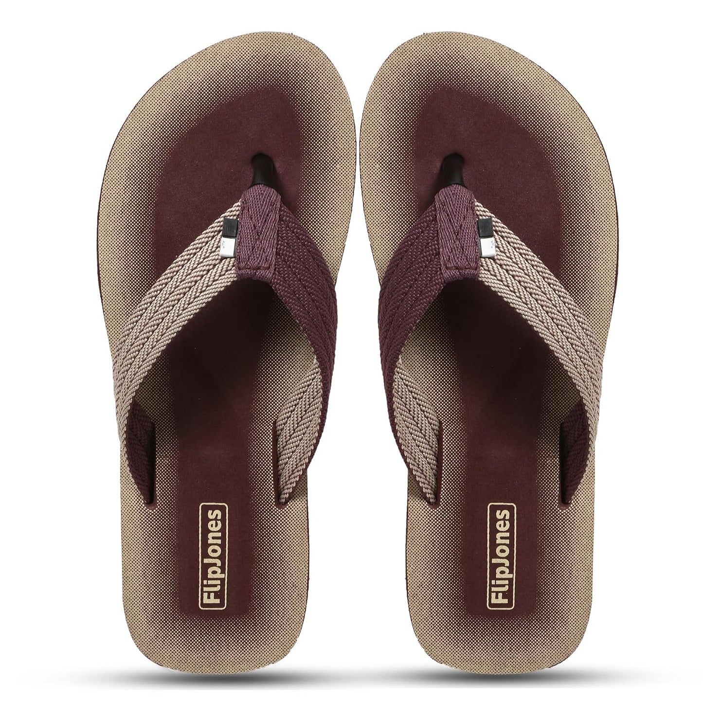 Flip-Flop Lightweight and comfortable Outdoor And Indoor - alphahostel.in