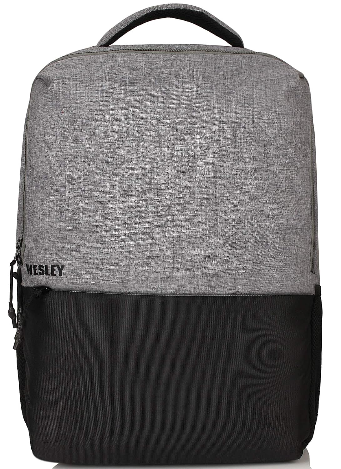 Wesley Milestone 2.0 Casual Waterproof Laptop - alphahostel.in