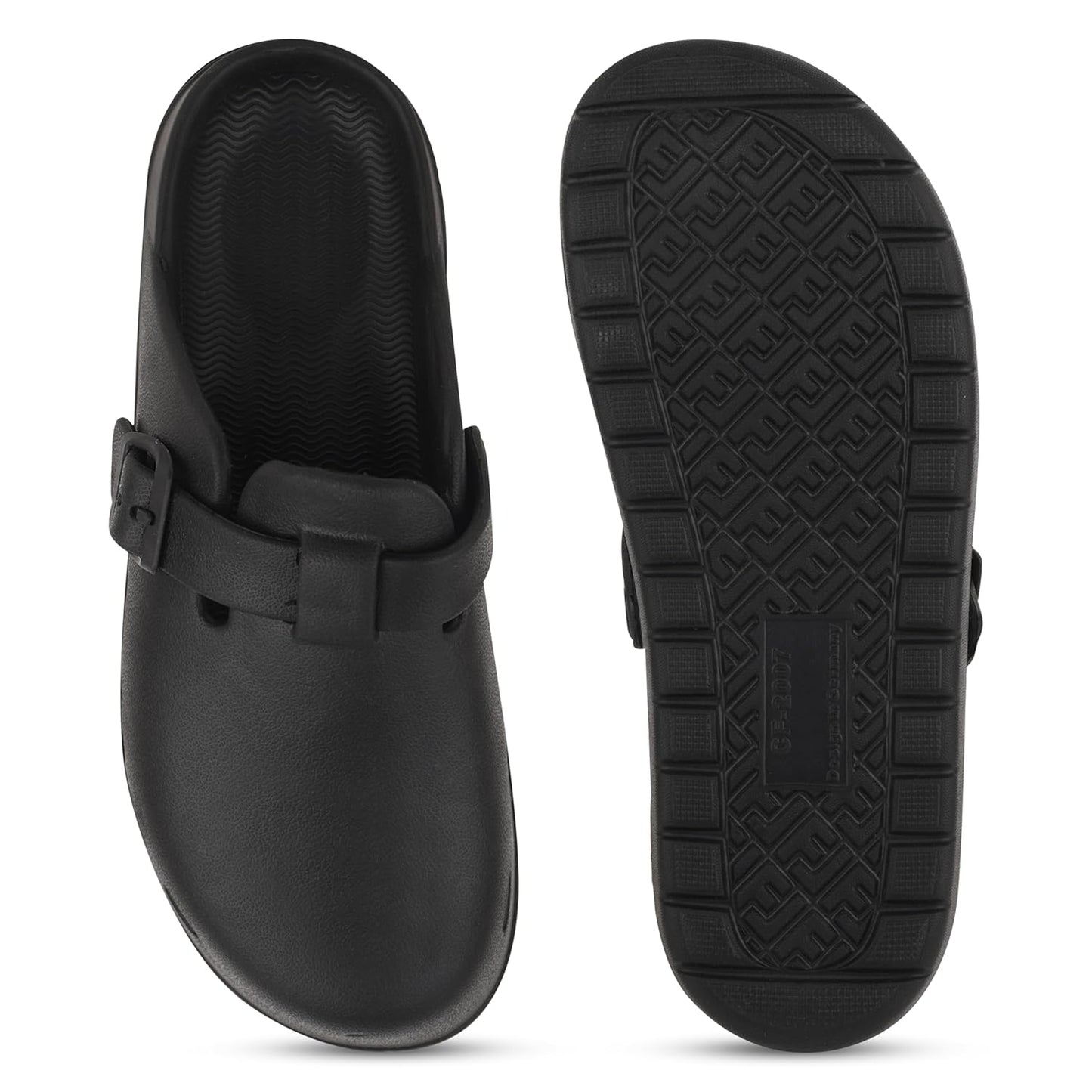 Latest Ultra Premium Flip Flops Sliders Slippers - alphahostel.in