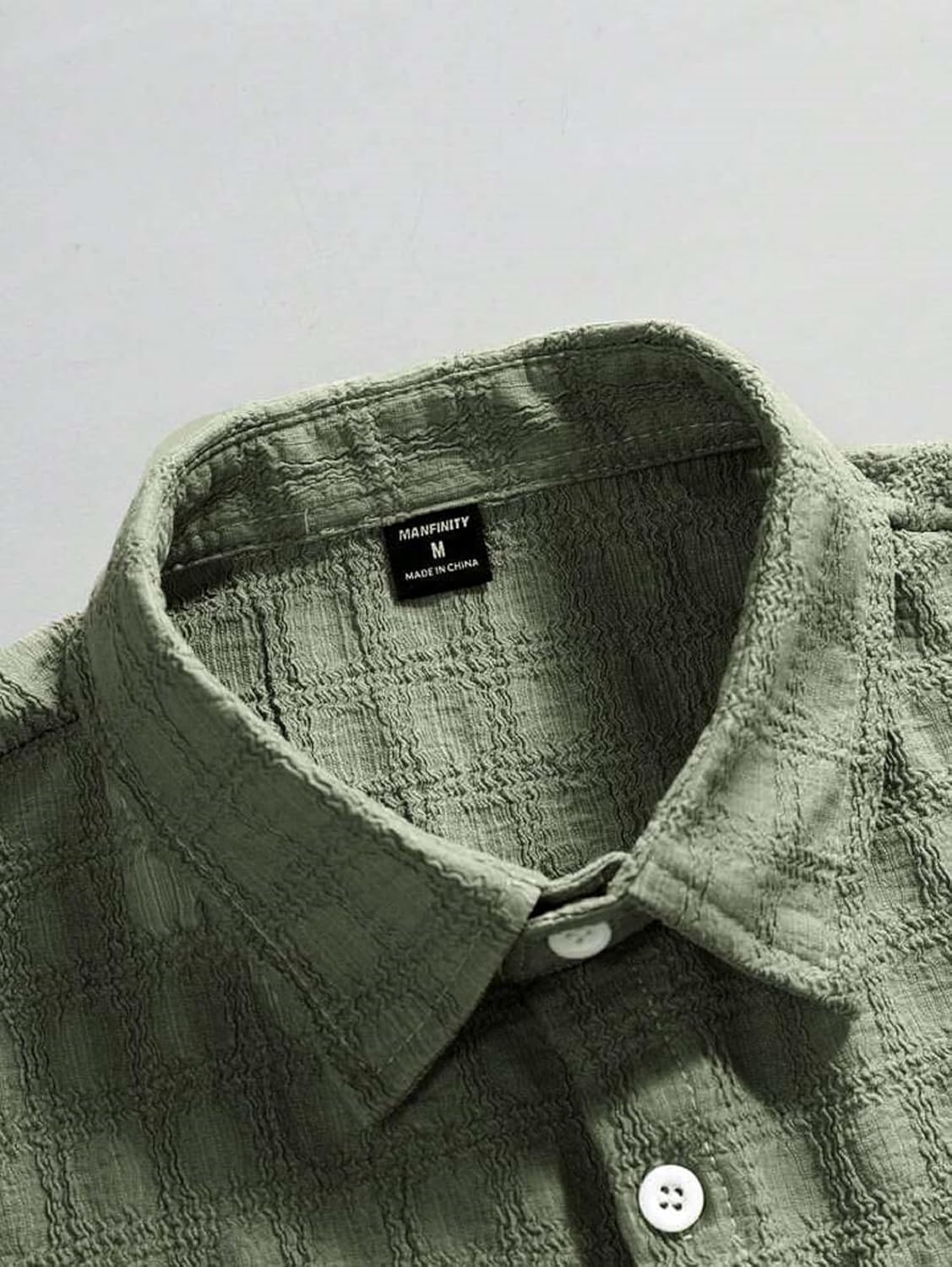 Lymio Casual Shirt for Men|| Shirt for Men|| Men Stylish