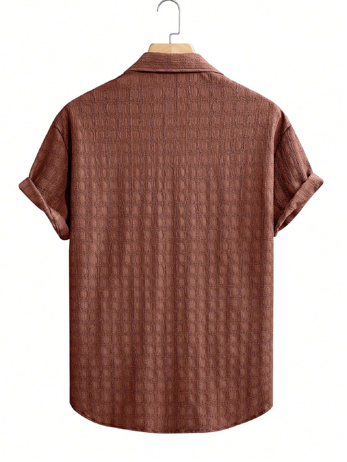 Lymio Casual Shirt for Men|| Shirt for Men|| Men Stylish