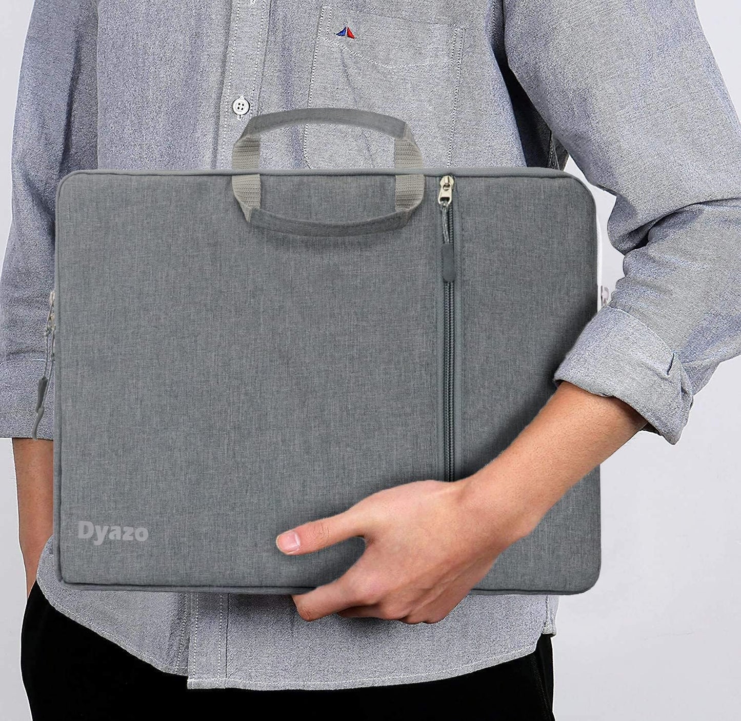 Dyazo 14 Inch Laptop Sleeve | Cover | Case