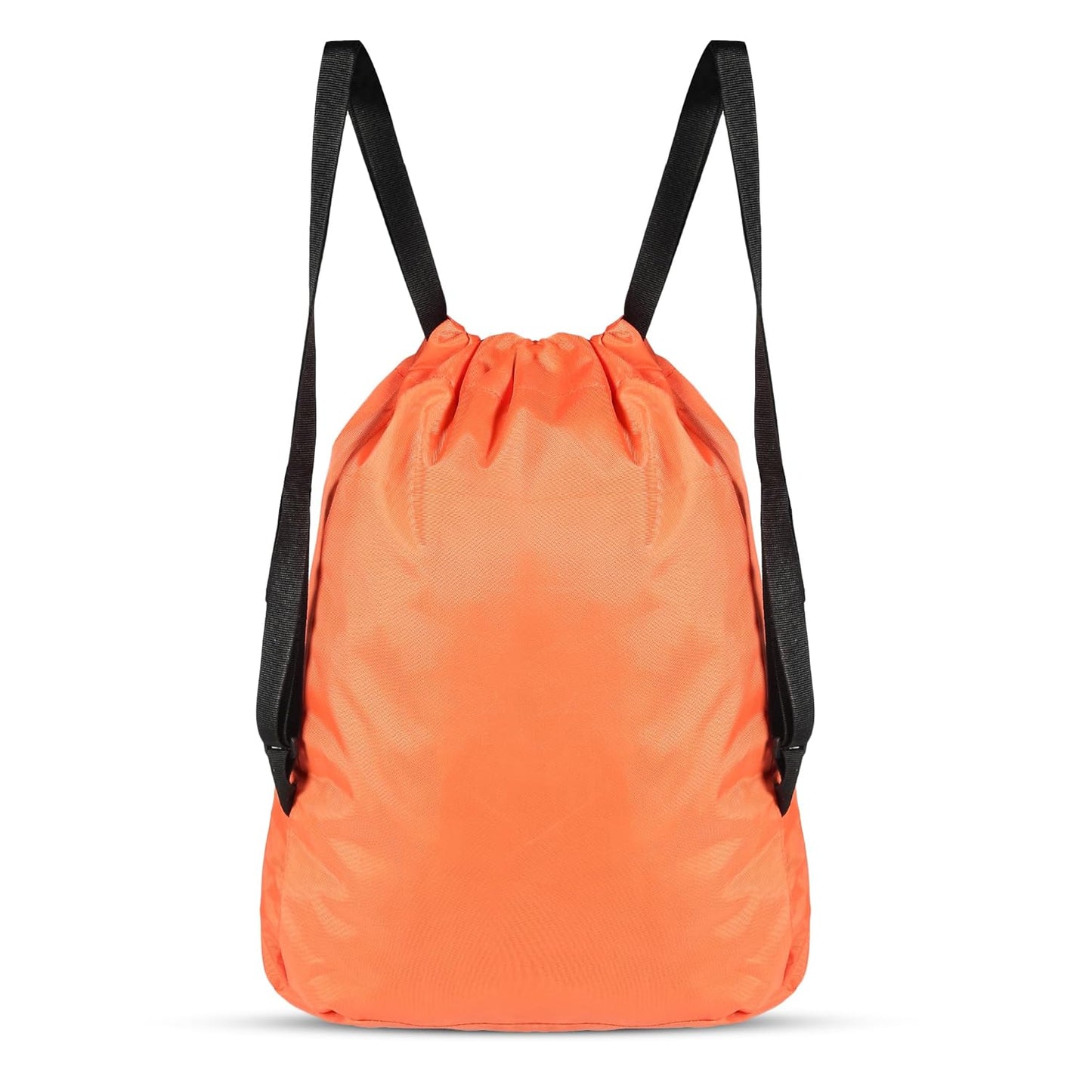 DIVULGE Meteor16 liters Polyester Drawstring bag - alphahostel.in