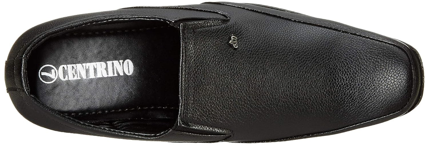Centrino Men's Formal Shoes - alphahostel.in